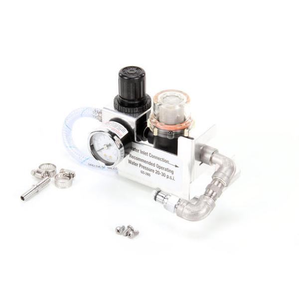 Prince Castle 625-253S REGULATOR.