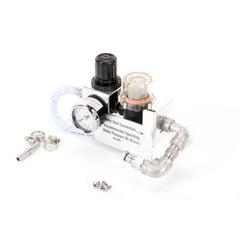 Prince Castle 625-253S REGULATOR.