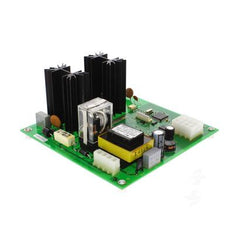Garland 4516989 MOTOR SPEED CONTROL