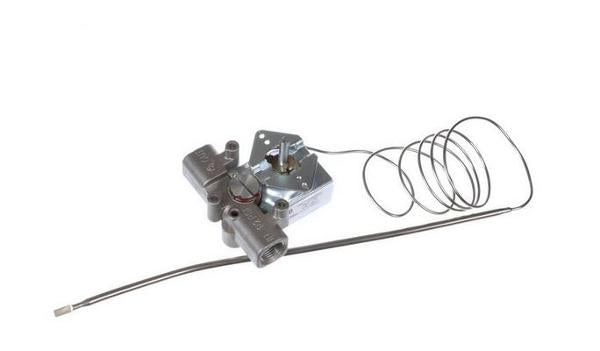 Garland 4531139 GS THERMOSTAT - G/UT SERIES