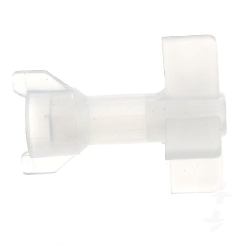 Bunn 25902.0000 FROTHER (MOLDED)