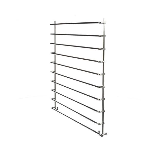 Garland 1922001 RACK GUIDE - 10 POS STD