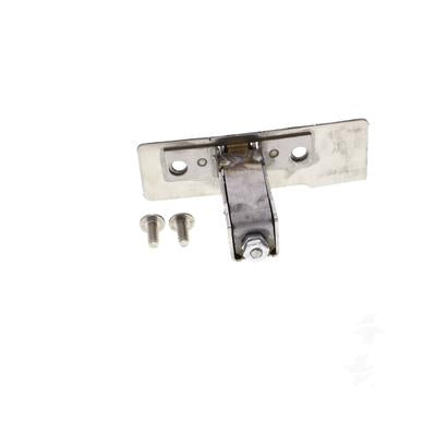 Blodgett 17945 DOOR CATCH ASSY W/SCREWS CTBR