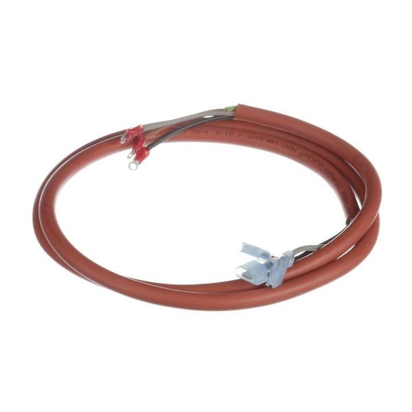 Garland CK2552397 SWITCH CABLE ASSY 50" M40RC