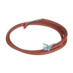 Garland CK2552397 SWITCH CABLE ASSY 50" M40RC