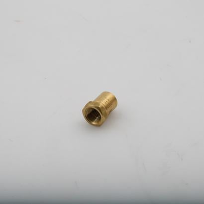 Garland M8-50 SMALL ORIFICE 50 SIZE