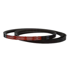 Middleby 50584 BELT AX62 GRIP NOTCH.