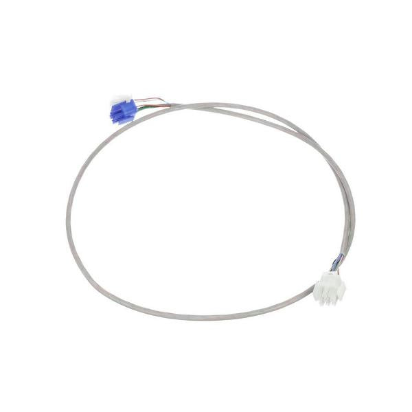 Frymaster 8101421 FILTER CABLE FP47