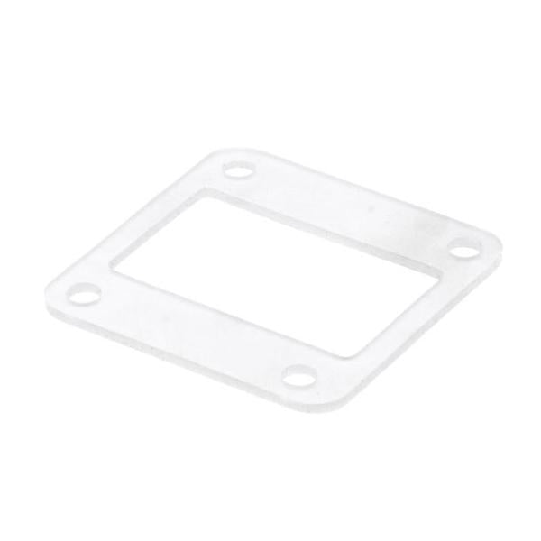 Blodgett 60210 ***GASKET FOR HEATING ELEMENT.