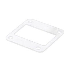 Blodgett 60210 ***GASKET FOR HEATING ELEMENT.