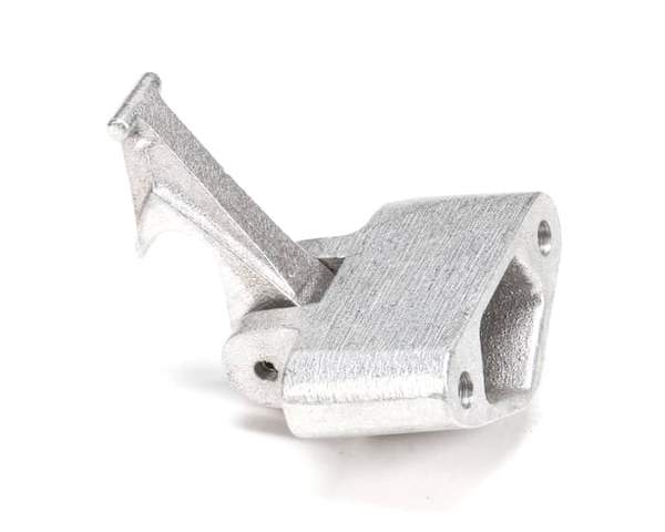 Middleby 45087 LATCH ASSY, WINDOW PS570/555.