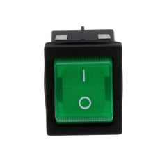 Garland 4600490 **SWITCH KIT, SEALED W/ LAMP