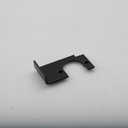 Garland 1863396 RETAINING CAP BRACKET (LEFT)