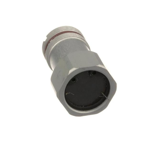 Garland 4529538 MAGNET ASSY (2 & 3 PLATEN)