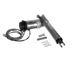 Garland 4531780 >>> SUB TO 4601944 | ACTUATOR ASSY