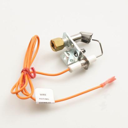 Garland 4515583 PILOT