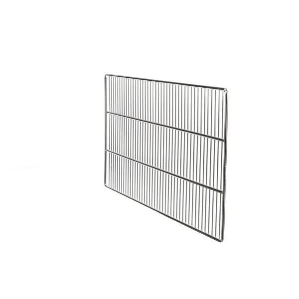 Pitco P6072611 Rack; Paper Support #14.