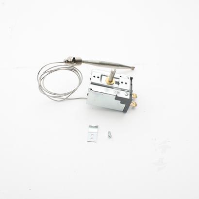 Frymaster 8262013 THERMOSTAT KIT 400'f SUNNE