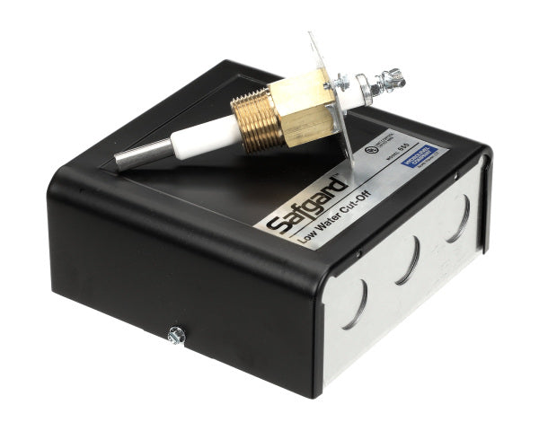 LVO Mfg 509-5024 WATER LEVEL BOARD W/PROBE