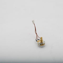 Garland 1911801 POTENTIOMETER (FOR SPARES)