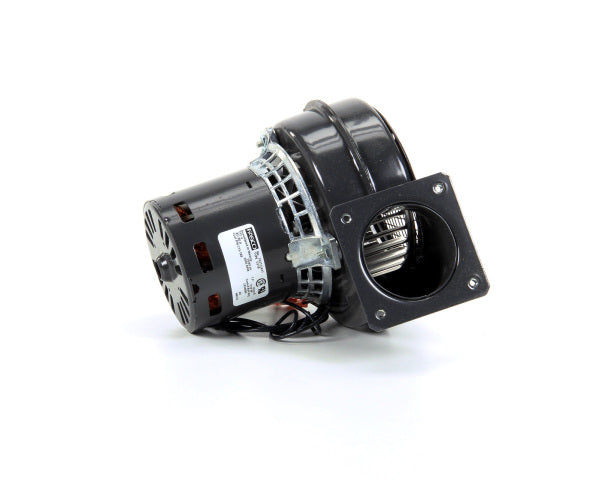 Intermetro RPHM20-2103 CIRCULATING BLOWER 120V