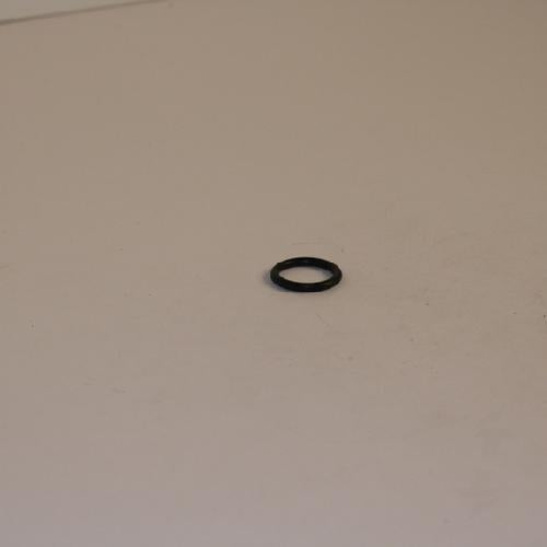 Bunn 07011.0000 O-RING,70BUNA N-114(SWG SPOUT).