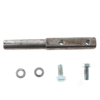 Blodgett 17557 PIN & SCREW; UPPER-OLD-MKV/DFG