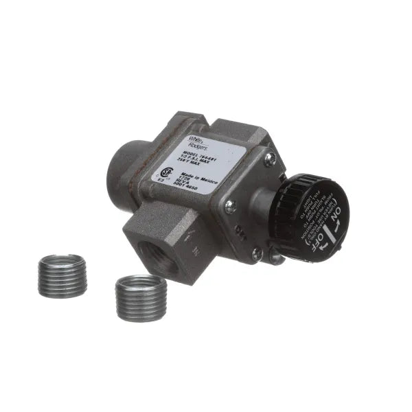 Anets P8904-84 GAS VALVE