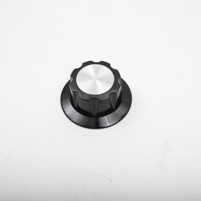 Garland 1765802 KNOB