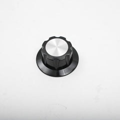 Garland 1765802 KNOB