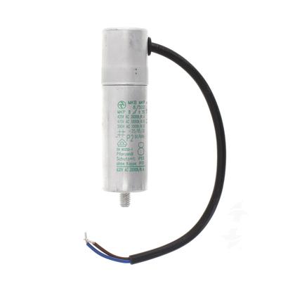 Garland 051314-1 RUN CAPACITOR