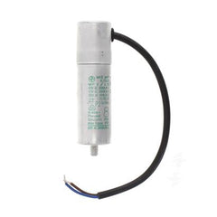 Garland 051314-1 RUN CAPACITOR