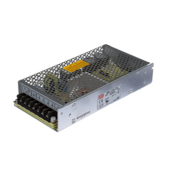 Middleby 74801 ASSY POWER SUPPLY 24VDC