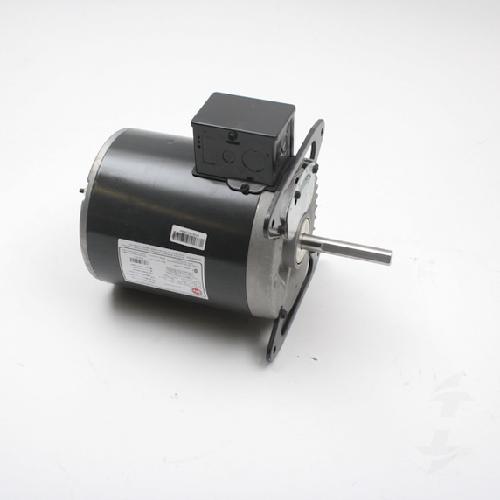 Duke 153036 MOTOR 200-240V 2SPD