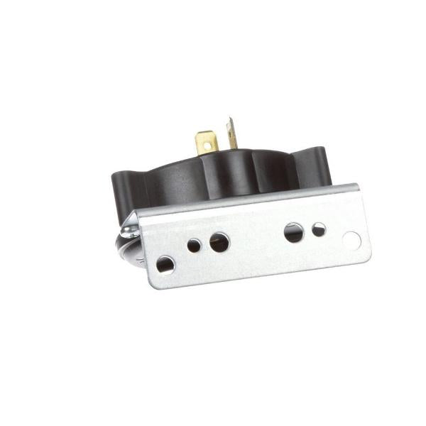 Garland 4517392 AIR PRESSURE SWITCH