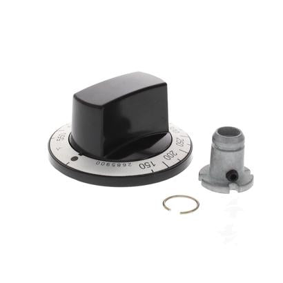 Garland 4512109 KNOB KIT; 2138700; 2685900