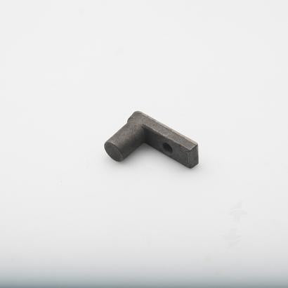 Garland 1082500 OVEN DOOR TRUNION
