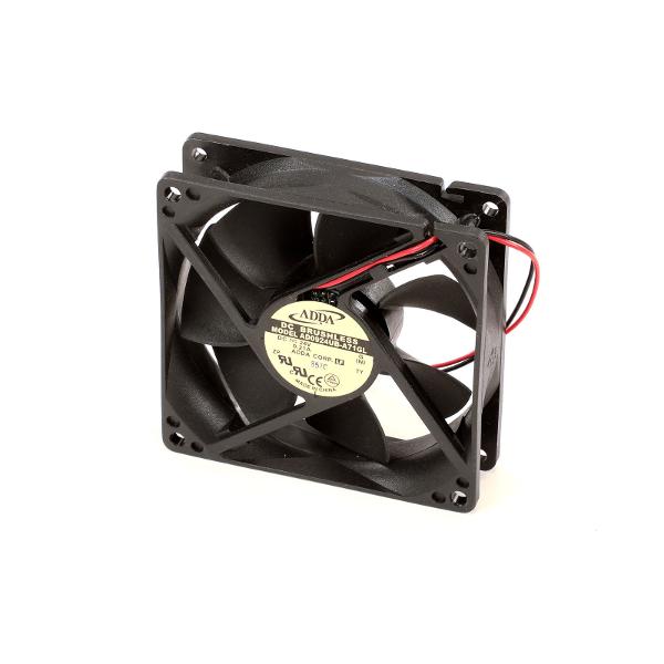 Prince Castle 86-582S FAN 11 A DC 92MM
