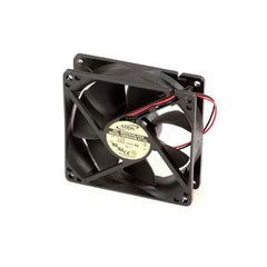 Prince Castle 86-582S FAN 11 A DC 92MM