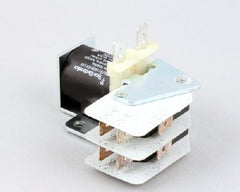 Anets Dough Roller P9131-23 RELAY, WATER