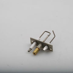Garland 1864601 IGNITOR W/GAS ENRICH. NAT