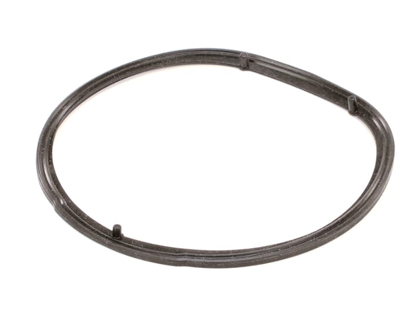 Garland 4603299 >>> SUB TO 4606647 | SEAL, SHAFT TUBE TO BACKSPLASH