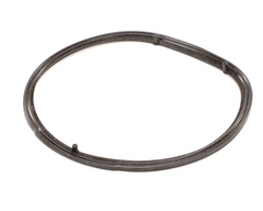 Garland 4603299 >>> SUB TO 4606647 | SEAL, SHAFT TUBE TO BACKSPLASH