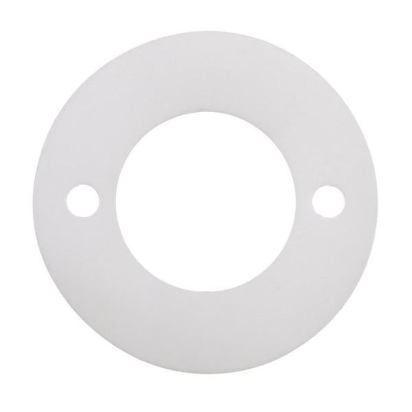 Garland 1863901 CAP WASHER-TEFLON LARGE