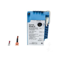 Garland 1269600 >>> SUB TO 4529434 | IGNITION CONTROL (G770KHA-2)