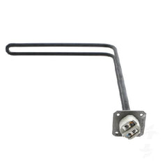 Bunn 07087.1000 TANK HEATER KIT, 3950W 440V.