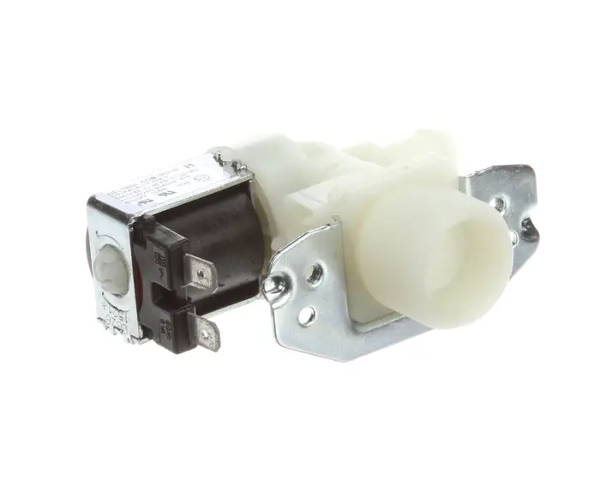 Bunn 36233.0035 SOLENOID VALVE, 12V, 50/60HZ