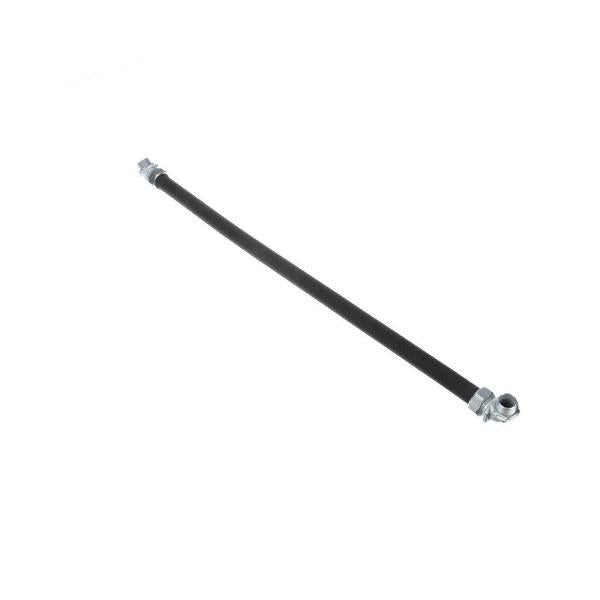 Garland 4524063 CONDUIT ASSEMBLY