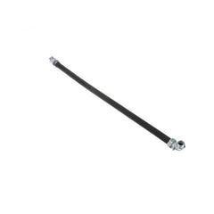 Garland 4524063 CONDUIT ASSEMBLY