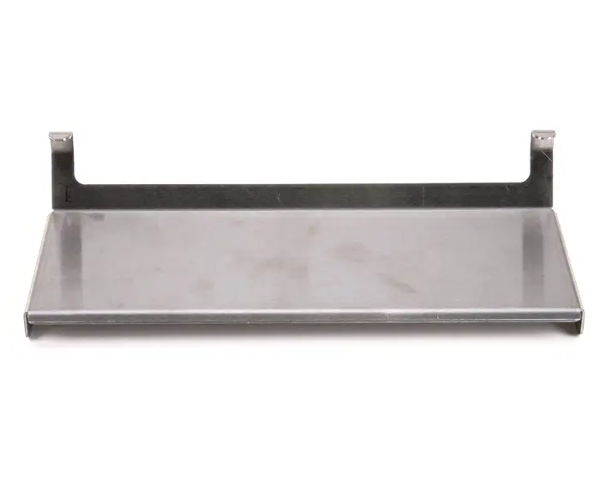 Garland 4523492 SPLASH SHIELD, MWE/MWG